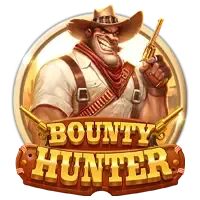 Card 369