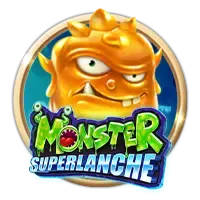 Card 461